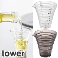 ����¶ȡ��ޥ��ͥå��ʡ����̥��å� ��� 50mL