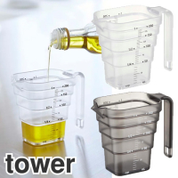 ����¶ȡ��ޥ��ͥå��ʡ����̥��å� ��� ����������