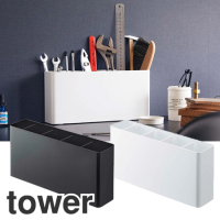 ����¶ȡ���幩�񥹥���� ���