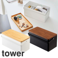 ����¶ȡ���˥Ȣ ���