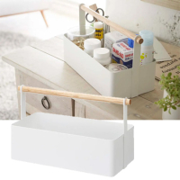 ����¶ȡ��ġ���ܥå��� �ȥ��� L