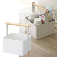 ����¶ȡ��ġ���ܥå��� �ȥ��� S