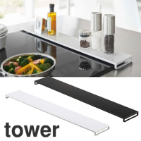 ����¶ȡ��ӵ������С� ��� �ե�åȥ����� �ף���