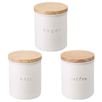 ����¶ȡ�ƫ�省��˥����� �ȥ���