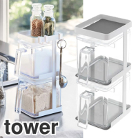 ����¶ȡ�Ĵ̣�����ȥå������ġ���å����ʥ��å� ����� ���