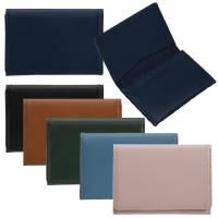 �ȥ������쥶��09̾����