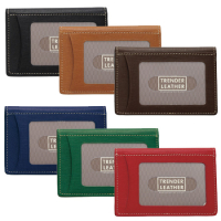 �ȥ������쥶��05���ѥ������֥�