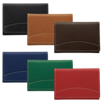 �ȥ������쥶��05��̾����