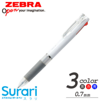 ���ޥ른���ܡ���ڥ� �����3C 0.7 3����