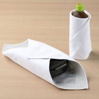 �ޥ�����䲹�ޥ��å�������