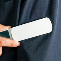 �ߥ顼�դ��������åȥ֥饷