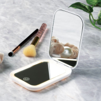 �饤�ȥ��åץ���ѥ��ȥߥ顼