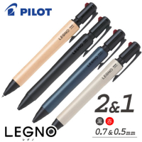 �쥰�Ρ��ġ��ץ饹���¿��ǽ�ܡ���ڥ�2+1��0.7