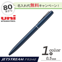 �����åȥ��ȥ꡼�ࡡ�ץ饤�ࡡ0.5����