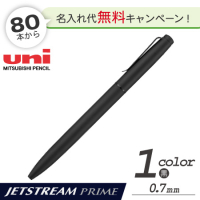 �����åȥ��ȥ꡼�ࡡ�ץ饤�ࡡ0.7����