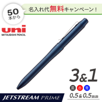 �����åȥ��ȥ꡼�ࡡ�ץ饤�ࡡ¿��ǽ�ڥ�3��1��0.5����