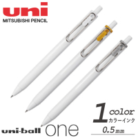 ��˥ܡ��롡��󡡥��ꥨ���ƥ��֥��顼��0.5����