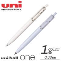 ��˥ܡ��롡���F���ƥ������㡼���顼��0.38����