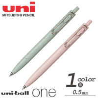 ��˥ܡ��롡���F���ƥ������㡼���顼��0.5����