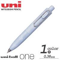 ��˥ܡ��롡���P���ƥ������㡼���顼��0.38����