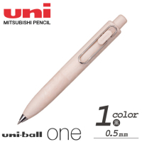 ��˥ܡ��롡���P���ƥ������㡼���顼��0.5����