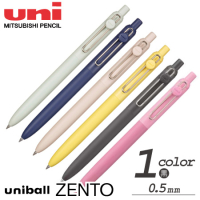 ��˥ܡ��를��ȡ������ܡ���ڥ󡡥���������ɥ�ǥ롡0.5����