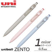 ��˥ܡ��를��ȡ������ܡ���ڥ󡡥١����å���ǥ롡0.5����