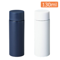 奪ƥ쥹ܥȥ롡130ml