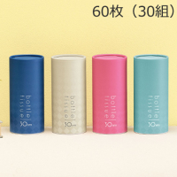 �������塿�ܥȥ�ƥ��å���