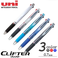 CLiFTER3ե3ܡڥ 0.7mm