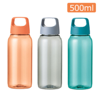 ꥹPETꥢܥȥ500ml
