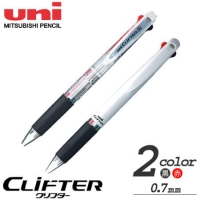 CLiFTER2ե2ܡڥ 0.7mm