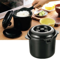 �Żҥ�����ѿ��Ӵ� ������Ĺú�۹� ���Ӥ�������� 2��椭