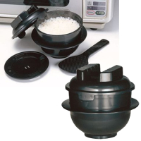 �Żҥ�����ѿ��Ӵ� ������Ĺú�۹� ���Ӥ�������� 1��椭