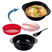 ���󤷤Ƥ��������ͤޤĤ�