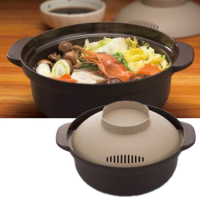 ��󥸤ǤҤȤ�����