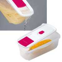 �ͥ����å� �Żҥ���ѥ��������Ĵ����