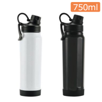 �������ȥ꡼�ޡ��������ƥ��֥��ƥ�쥹�ܥȥ�750ml