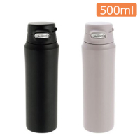 ��󥿥å��ܥȥ� 500ml �ʿ�����Ź�¤��