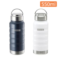 �ޥ���ɥե꡼- ���ƥ�쥹�ܥȥ� 550ml
