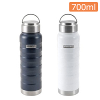 �ޥ���ɥե꡼- ���ƥ�쥹�ܥȥ� 700ml