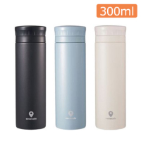 �������ե�-�ʥѥ����������ȡ˿�����ťޥ�300ml