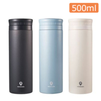 �������ե�-�ʥѥ����������ȡ˿�����ťޥ�500ml