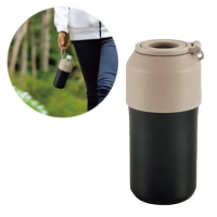 ������ť��ƥ�쥹�� ���󡦥ڥåȥܥȥ�ۥ����