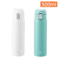 ���꡼��ѥ����� ������ť�󥿥å��ܥȥ� 500ml