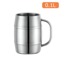 ������ťޥ����ޥॸ��å�1.0L