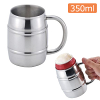 ������� î�̥���å�350ml��