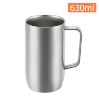 �˥塼���ѡ�����󥰥�� 630ml