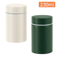 �⥰�⥰ �����ץޥ� 230ml