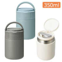 �⥰�⥰ ����꡼�����ץޥ� 350ml ��ST���ס����դ���